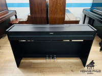 YAMAHA YDP S54 B Sẵn hàng tại Piano Hoàng Phúc 