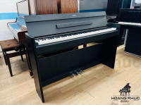 YAMAHA YDP S54 B Sẵn hàng tại Piano Hoàng Phúc 