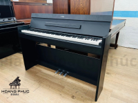 YAMAHA YDP S54 B Sẵn hàng tại Piano Hoàng Phúc 
