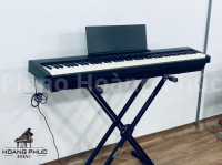  Roland FP-30 Chính Hãng Giá Tốt| Piano Hoàng Phúc