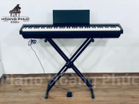  Roland FP-30 Chính Hãng Giá Tốt| Piano Hoàng Phúc