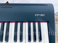  Roland FP-30 Chính Hãng Giá Tốt| Piano Hoàng Phúc