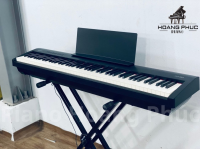  Roland FP-30 Chính Hãng Giá Tốt| Piano Hoàng Phúc