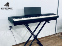  Roland FP-30 Chính Hãng Giá Tốt| Piano Hoàng Phúc