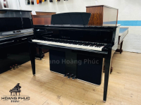 Yamaha AvantGrand N2