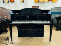 Yamaha AvantGrand N2