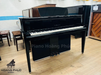 Yamaha AvantGrand N2