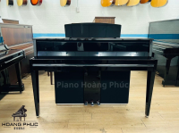 Yamaha AvantGrand N2