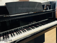 Yamaha AvantGrand N2