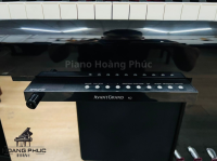 Yamaha AvantGrand N2