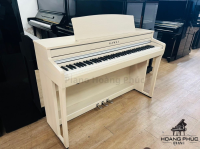 Chuyên Cung Cấp Sỉ Và Lẻ Piano & Guitar Secondhand Nhập Khẩu 100% Từ Nhật - Với Chất Lượng Và Chế Độ Bảo Hành Uy Tín, Nhanh Chóng. Hỗ trợ trả góp từ 0% bằng thẻ tín dụng 