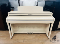 Chuyên Cung Cấp Sỉ Và Lẻ Piano & Guitar Secondhand Nhập Khẩu 100% Từ Nhật - Với Chất Lượng Và Chế Độ Bảo Hành Uy Tín, Nhanh Chóng. Hỗ trợ trả góp từ 0% bằng thẻ tín dụng 