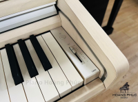 Chuyên Cung Cấp Sỉ Và Lẻ Piano & Guitar Secondhand Nhập Khẩu 100% Từ Nhật - Với Chất Lượng Và Chế Độ Bảo Hành Uy Tín, Nhanh Chóng. Hỗ trợ trả góp từ 0% bằng thẻ tín dụng 