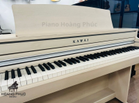 Chuyên Cung Cấp Sỉ Và Lẻ Piano & Guitar Secondhand Nhập Khẩu 100% Từ Nhật - Với Chất Lượng Và Chế Độ Bảo Hành Uy Tín, Nhanh Chóng. Hỗ trợ trả góp từ 0% bằng thẻ tín dụng 