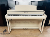 Chuyên Cung Cấp Sỉ Và Lẻ Piano & Guitar Secondhand Nhập Khẩu 100% Từ Nhật - Với Chất Lượng Và Chế Độ Bảo Hành Uy Tín, Nhanh Chóng. Hỗ trợ trả góp từ 0% bằng thẻ tín dụng 