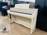 Chuyên Cung Cấp Sỉ Và Lẻ Piano & Guitar Secondhand Nhập Khẩu 100% Từ Nhật - Với Chất Lượng Và Chế Độ Bảo Hành Uy Tín, Nhanh Chóng. Hỗ trợ trả góp từ 0% bằng thẻ tín dụng 
