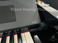 DÒNG PIANO YAMAHA CVP-605-FE NHẬP KHẨU TẠI NHẬT BẢN|HÀNG NGUYÊN ZIN| PIANO HOÀNG PHÚC