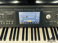 DÒNG PIANO YAMAHA CVP-605-FE NHẬP KHẨU TẠI NHẬT BẢN|HÀNG NGUYÊN ZIN| PIANO HOÀNG PHÚC
