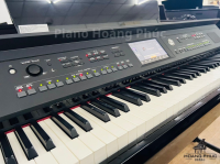DÒNG PIANO YAMAHA CVP-605-FE NHẬP KHẨU TẠI NHẬT BẢN|HÀNG NGUYÊN ZIN| PIANO HOÀNG PHÚC
