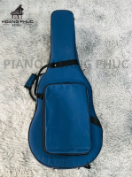 Đàn guitar classic Kodaira AST100s nhập khẩu chính hãng từ Nhật| Piano Hoàng Phúc