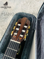 Đàn guitar classic Kodaira AST100s nhập khẩu chính hãng từ Nhật| Piano Hoàng Phúc