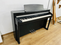 KAWAI CA97 MỚI 98%- NGUYÊN BẢN JAPAN