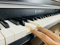 KAWAI CA97 MỚI 98%- NGUYÊN BẢN JAPAN