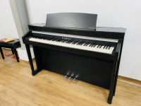 KAWAI CA97 MỚI 98%- NGUYÊN BẢN JAPAN