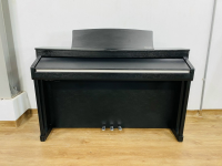 KAWAI CA97 MỚI 98%- NGUYÊN BẢN JAPAN
