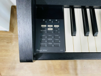 KAWAI CA97 MỚI 98%- NGUYÊN BẢN JAPAN