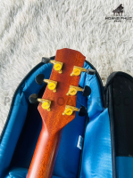 Đàn guitar Morris S103K nhập khẩu chính hãng từ Nhật| Piano Hoàng Phúc