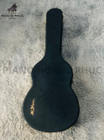 Đàn guitar classic Kazuo Yairi nhập khẩu chính hãng từ Nhật| Piano Hoàng Phúc