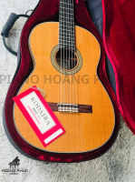 Kodaira AST 150 đàn guitar Nhật đáng sở hữu