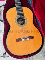 Kodaira AST 150 đàn guitar Nhật đáng sở hữu