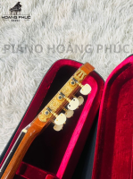 Kodaira AST 150 đàn guitar Nhật đáng sở hữu