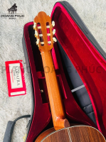 Kodaira AST 150 đàn guitar Nhật đáng sở hữu