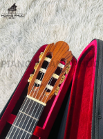 Kodaira AST 150 đàn guitar Nhật đáng sở hữu