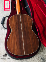 Kodaira AST 150 đàn guitar Nhật đáng sở hữu