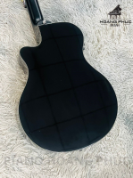 Đàn guitar classic Yamaha NTX 700 nhập khẩu chính hãng từ Nhật| Piano Hoàng Phúc