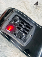 Đàn guitar classic Yamaha NTX 700 nhập khẩu chính hãng từ Nhật| Piano Hoàng Phúc