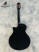 Đàn guitar classic Yamaha NTX 700 nhập khẩu chính hãng từ Nhật| Piano Hoàng Phúc