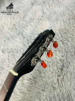 Đàn guitar classic Yamaha NTX 700 nhập khẩu chính hãng từ Nhật| Piano Hoàng Phúc