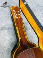 Guitar Ryoji Matsuoka MH100 Nhập Khẩu Trực Tiếp Từ Nhật