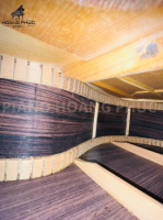 Yamaha GC-3D All Solid Anõ 1973