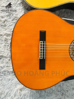 Yamaha GC-3D All Solid Anõ 1973