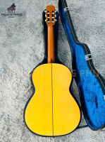Đàn guitar classic nhập Matsuoka No F30 khẩu chính hãng từ Nhật| Piano Hoàng Phúc