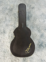 Đàn guitar acoustic Takamine DMP761C N nhập khẩu chính hãng từ Nhật| Piano Hoàng Phúc