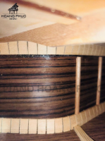 Đàn guitar acoustic Yamaha A5R nhập khẩu chính hãng từ Nhật| Piano Hoàng Phúc