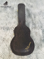Đàn guitar acoustic Takamine DMP640NC CN nhập khẩu chính hãng từ Nhật| Piano Hoàng Phúc