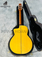 Đàn guitar acoustic Takamine DMP640NC CN nhập khẩu chính hãng từ Nhật| Piano Hoàng Phúc